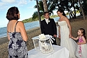 Weddings By Request - Gayle Dean, Celebrant -- 2014